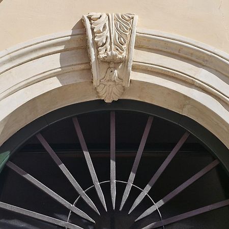 Frisalento - Boutique B&B Brindisi Exterior photo